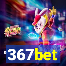 367bet