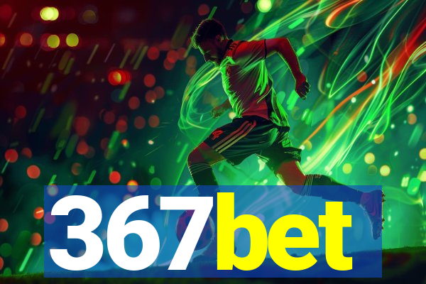 367bet