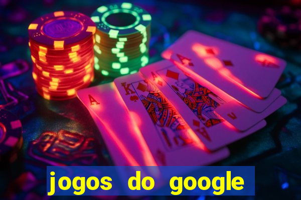 jogos do google doodle snake