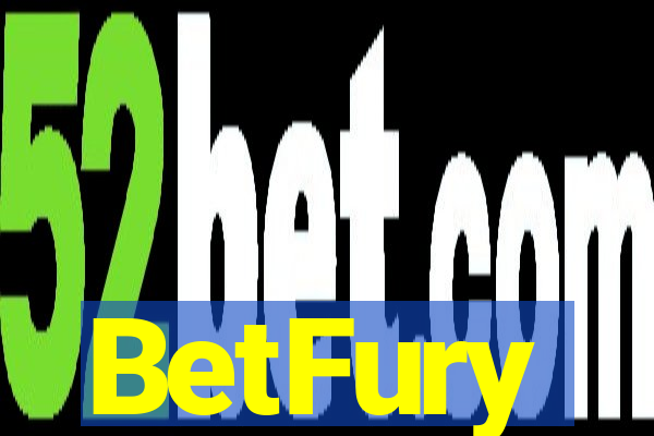 BetFury