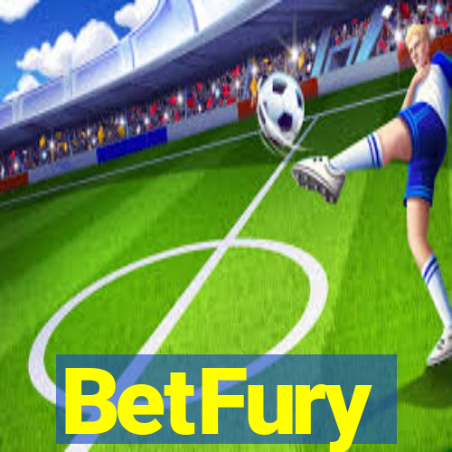 BetFury