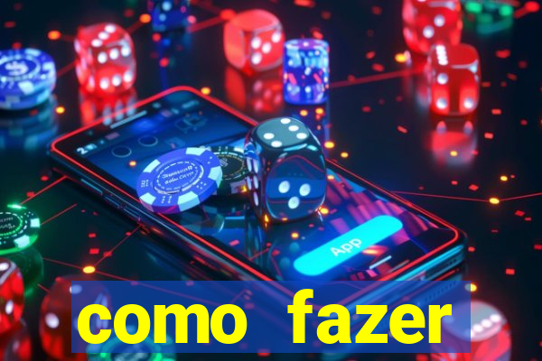 como fazer multiplas no bet365