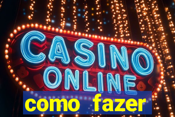 como fazer multiplas no bet365