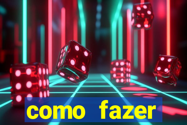 como fazer multiplas no bet365