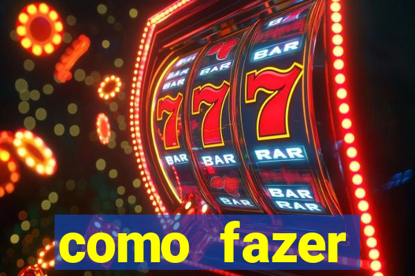 como fazer multiplas no bet365