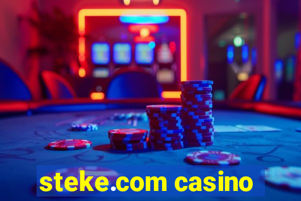 steke.com casino