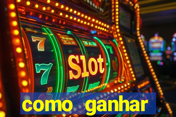 como ganhar dinheiro no pin up casino