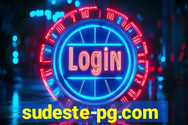 sudeste-pg.com