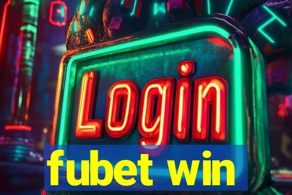 fubet win