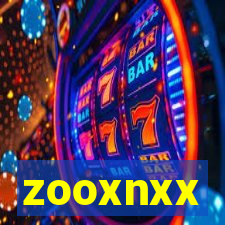 zooxnxx