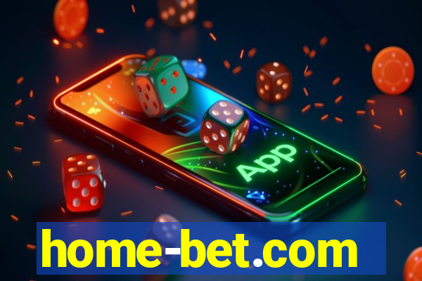 home-bet.com