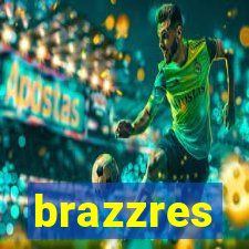 brazzres