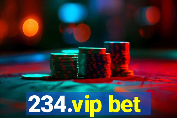 234.vip bet