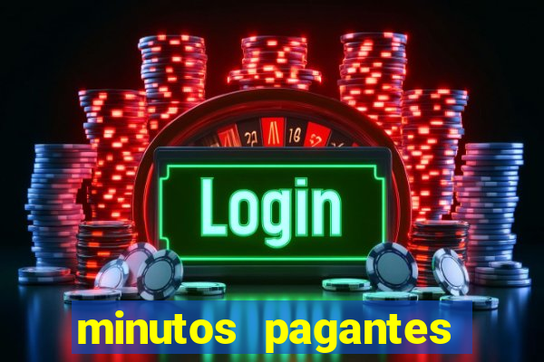 minutos pagantes fortune ox 2024