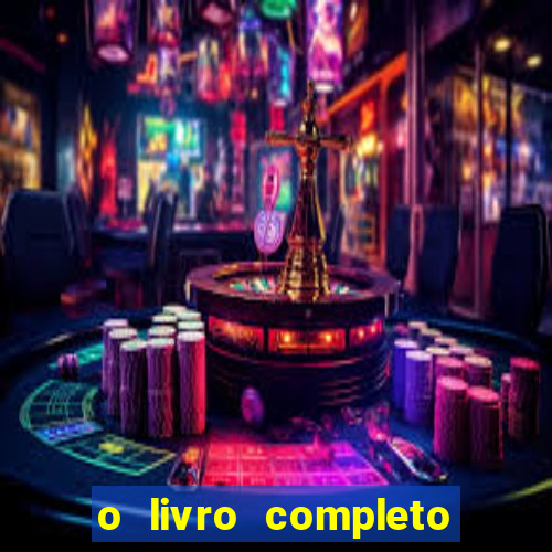 o livro completo do baralho petit lenormand pdf petit lenormand