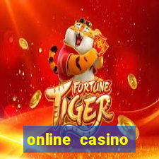 online casino malaysia 2023