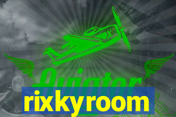 rixkyroom