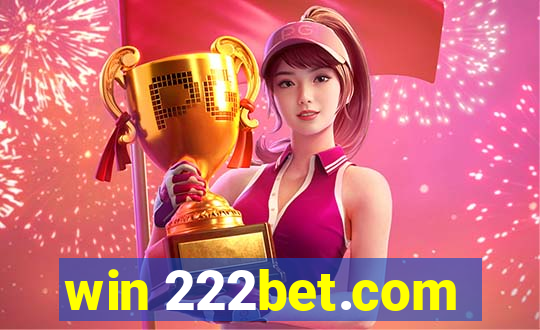 win 222bet.com