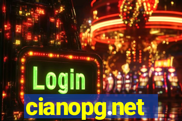 cianopg.net