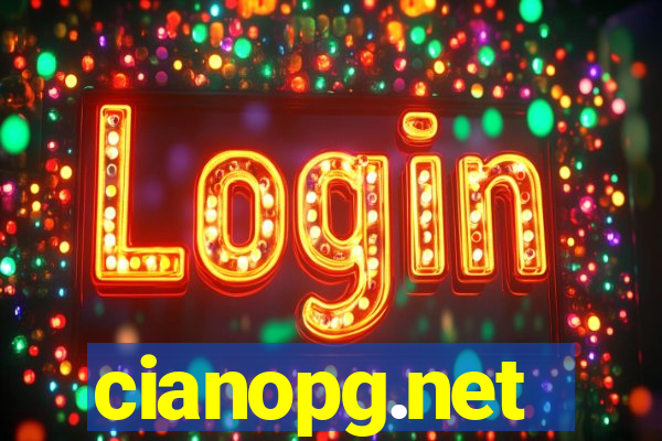 cianopg.net