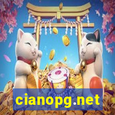 cianopg.net