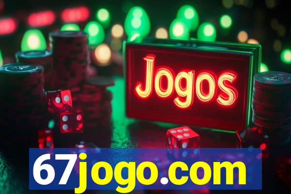 67jogo.com