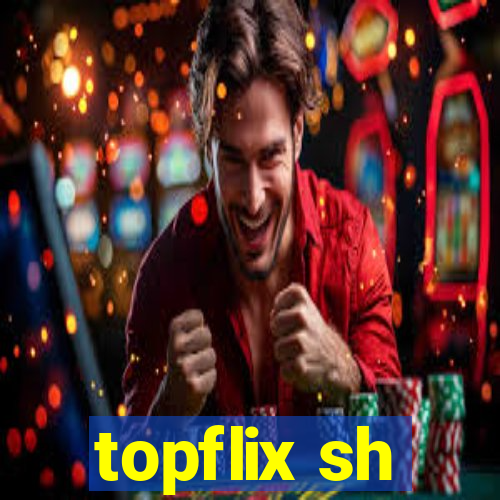 topflix sh