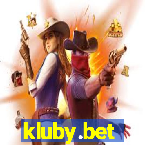 kluby.bet