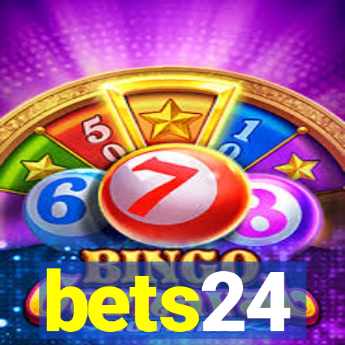 bets24