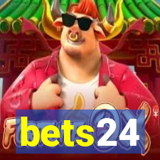 bets24