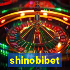 shinobibet