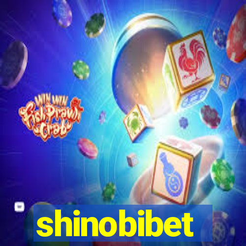 shinobibet