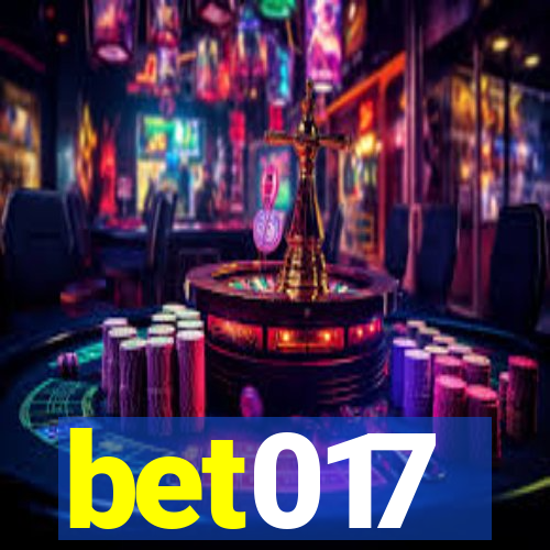 bet017