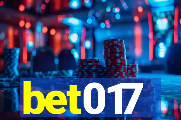 bet017