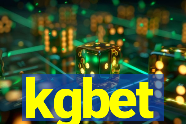 kgbet