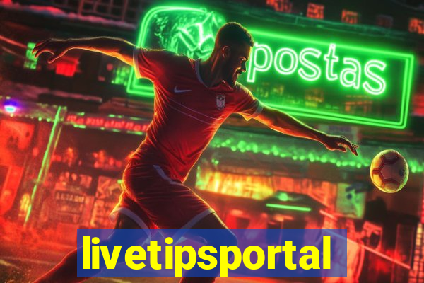 livetipsportal