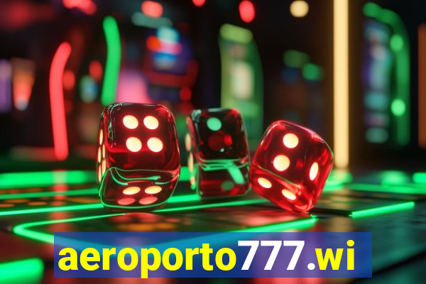 aeroporto777.win