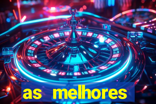 as melhores plataformas de jogos online