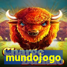 mundojogo