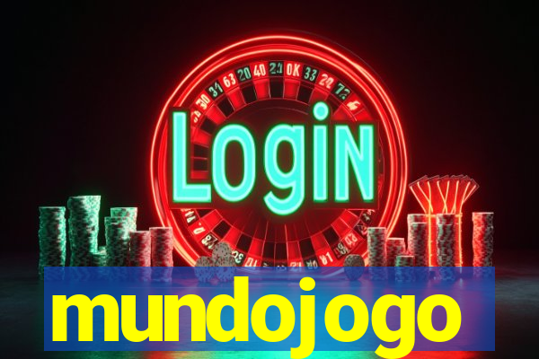 mundojogo