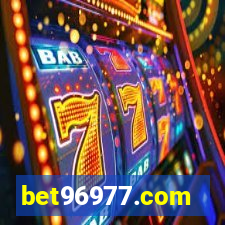 bet96977.com