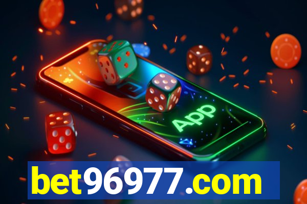 bet96977.com