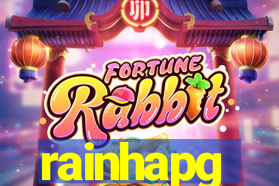 rainhapg