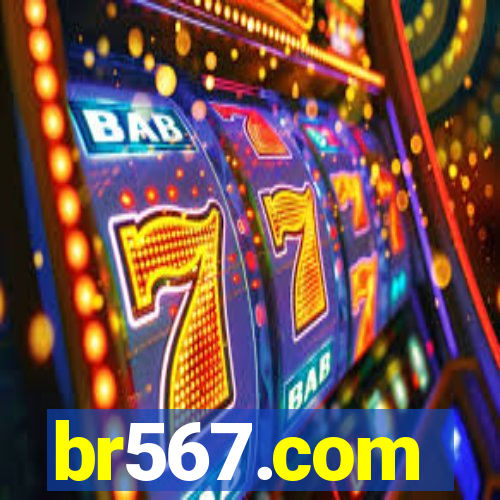 br567.com