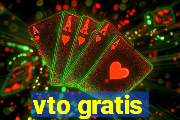 vto gratis