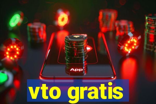 vto gratis