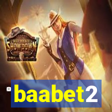 baabet2