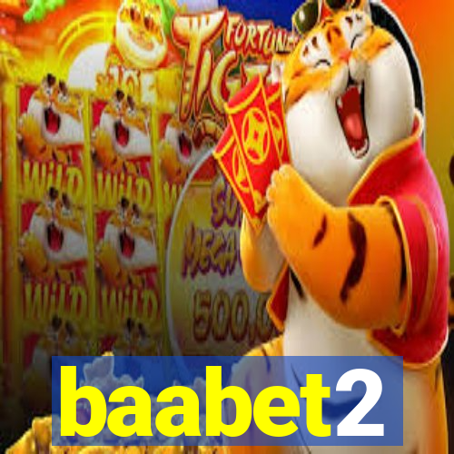 baabet2