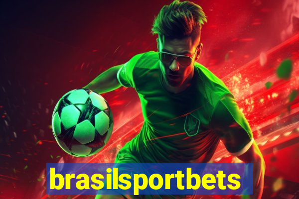 brasilsportbets