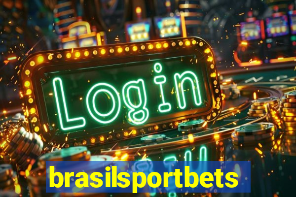 brasilsportbets